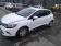 Renault Clio IV SOCIETE DCI 75 ENERGY AIR MEDIANAV 2016 photo-02