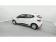 Renault Clio IV SOCIETE DCI 75 ENERGY AIR MEDIANAV 2016 photo-04