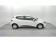 Renault Clio IV SOCIETE DCI 75 ENERGY AIR MEDIANAV 2016 photo-07