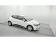 Renault Clio IV SOCIETE DCI 75 ENERGY AIR MEDIANAV 2016 photo-08