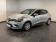 Renault Clio IV SOCIETE DCI 75 ENERGY AIR MEDIANAV 2016 photo-02