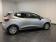 Renault Clio IV SOCIETE DCI 75 ENERGY AIR MEDIANAV 2016 photo-03