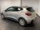 Renault Clio IV SOCIETE DCI 75 ENERGY AIR MEDIANAV 2016 photo-04