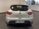 Renault Clio IV SOCIETE DCI 75 ENERGY AIR MEDIANAV 2016 photo-05