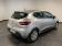 Renault Clio IV SOCIETE DCI 75 ENERGY AIR MEDIANAV 2016 photo-06