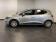 Renault Clio IV SOCIETE DCI 75 ENERGY AIR MEDIANAV 2016 photo-07