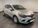 Renault Clio IV SOCIETE DCI 75 ENERGY AIR MEDIANAV 2016 photo-08