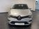 Renault Clio IV SOCIETE DCI 75 ENERGY AIR MEDIANAV 2016 photo-09