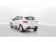 Renault Clio IV SOCIETE DCI 75 ENERGY AIR MEDIANAV 2016 photo-04