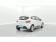 Renault Clio IV SOCIETE DCI 75 ENERGY AIR MEDIANAV 2016 photo-06