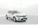 Renault Clio IV SOCIETE DCI 75 ENERGY AIR MEDIANAV 2016 photo-08