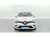 Renault Clio IV SOCIETE DCI 75 ENERGY AIR MEDIANAV 2016 photo-09