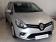 Renault Clio IV SOCIETE DCI 75 ENERGY AIR MEDIANAV 2017 photo-01