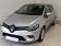 Renault Clio IV SOCIETE DCI 75 ENERGY AIR MEDIANAV 2017 photo-02