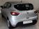 Renault Clio IV SOCIETE DCI 75 ENERGY AIR MEDIANAV 2017 photo-03