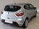 Renault Clio IV SOCIETE DCI 75 ENERGY AIR MEDIANAV 2017 photo-04