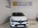 Renault Clio IV SOCIETE DCI 75 ENERGY AIR MEDIANAV 2017 photo-01