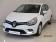 Renault Clio IV SOCIETE DCI 75 ENERGY AIR MEDIANAV 2017 photo-02