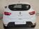 Renault Clio IV SOCIETE DCI 75 ENERGY AIR MEDIANAV 2017 photo-03