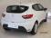 Renault Clio IV SOCIETE DCI 75 ENERGY AIR MEDIANAV 2017 photo-04