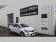 Renault Clio IV SOCIETE DCI 75 ENERGY AIR MEDIANAV 2017 photo-01