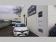 Renault Clio IV SOCIETE DCI 75 ENERGY AIR MEDIANAV 2017 photo-02