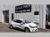 Renault Clio IV SOCIETE DCI 75 ENERGY AIR MEDIANAV 2017 photo-02