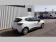 Renault Clio IV SOCIETE DCI 75 ENERGY AIR MEDIANAV 2017 photo-04