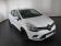 Renault Clio IV SOCIETE DCI 75 ENERGY AIR MEDIANAV 2017 photo-02