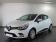 Renault Clio IV SOCIETE DCI 75 ENERGY AIR MEDIANAV 2017 photo-01