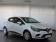 Renault Clio IV SOCIETE DCI 75 ENERGY AIR MEDIANAV 2017 photo-02