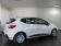 Renault Clio IV SOCIETE DCI 75 ENERGY AIR MEDIANAV 2017 photo-03