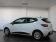 Renault Clio IV SOCIETE DCI 75 ENERGY AIR MEDIANAV 2017 photo-04