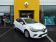 Renault Clio IV SOCIETE DCI 75 ENERGY AIR MEDIANAV 2017 photo-02