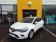 Renault Clio IV SOCIETE DCI 75 ENERGY AIR MEDIANAV 2017 photo-03