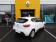 Renault Clio IV SOCIETE DCI 75 ENERGY AIR MEDIANAV 2017 photo-04