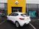 Renault Clio IV SOCIETE DCI 75 ENERGY AIR MEDIANAV 2017 photo-05