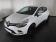 Renault Clio IV SOCIETE DCI 75 ENERGY AIR MEDIANAV 2017 photo-02