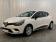 Renault Clio IV SOCIETE DCI 75 ENERGY AIR MEDIANAV 2017 photo-02