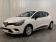 Renault Clio IV SOCIETE DCI 75 ENERGY AIR MEDIANAV 2017 photo-02