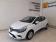 Renault Clio IV SOCIETE DCI 75 ENERGY AIR MEDIANAV 2017 photo-02