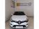 Renault Clio IV SOCIETE DCI 75 ENERGY AIR MEDIANAV 2017 photo-03