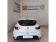 Renault Clio IV SOCIETE DCI 75 ENERGY AIR MEDIANAV 2017 photo-04