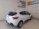 Renault Clio IV SOCIETE DCI 75 ENERGY AIR MEDIANAV 2017 photo-05