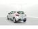 Renault Clio IV SOCIETE DCI 75 ENERGY AIR MEDIANAV 2017 photo-04