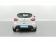 Renault Clio IV SOCIETE DCI 75 ENERGY AIR MEDIANAV 2017 photo-05