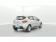 Renault Clio IV SOCIETE DCI 75 ENERGY AIR MEDIANAV 2017 photo-06