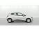 Renault Clio IV SOCIETE DCI 75 ENERGY AIR MEDIANAV 2017 photo-07