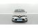 Renault Clio IV SOCIETE DCI 75 ENERGY AIR MEDIANAV 2017 photo-09