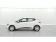 Renault Clio IV SOCIETE DCI 75 ENERGY AIR MEDIANAV 2017 photo-03